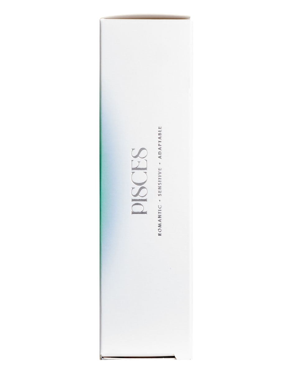 THE PERFUMIST ZODIAC COLLECTION - Pisces eau de parfum 30 ML