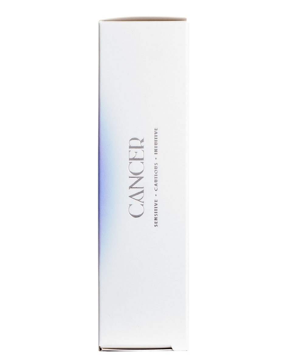 THE PERFUMIST ZODIAC COLLECTION - Cancer eau de parfum 30 ML