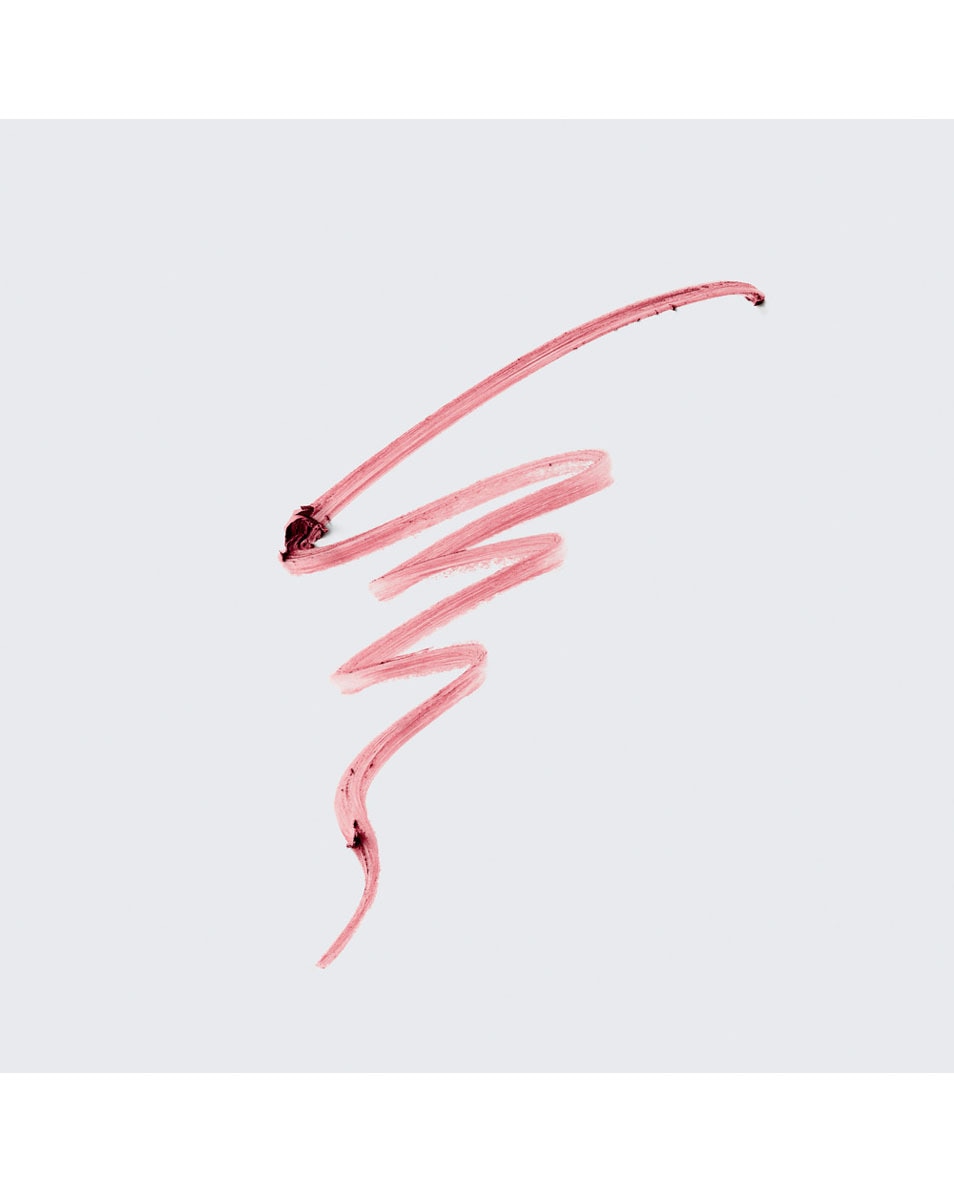 CLINIQUE Quickliner For Lips LIPPOTLOOD - LANGHOUDEND Pink Honey