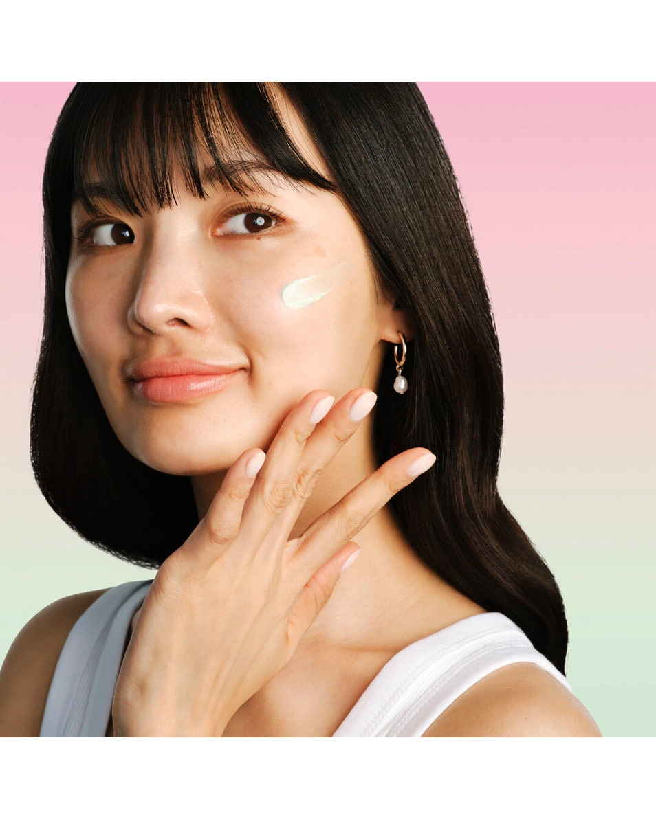 ERBORIAN CC RED CORRECT GETINTE CORRIGERENDE VERZORGING - ANTI-ROODHEID EN KALMEREND 15 ML 2