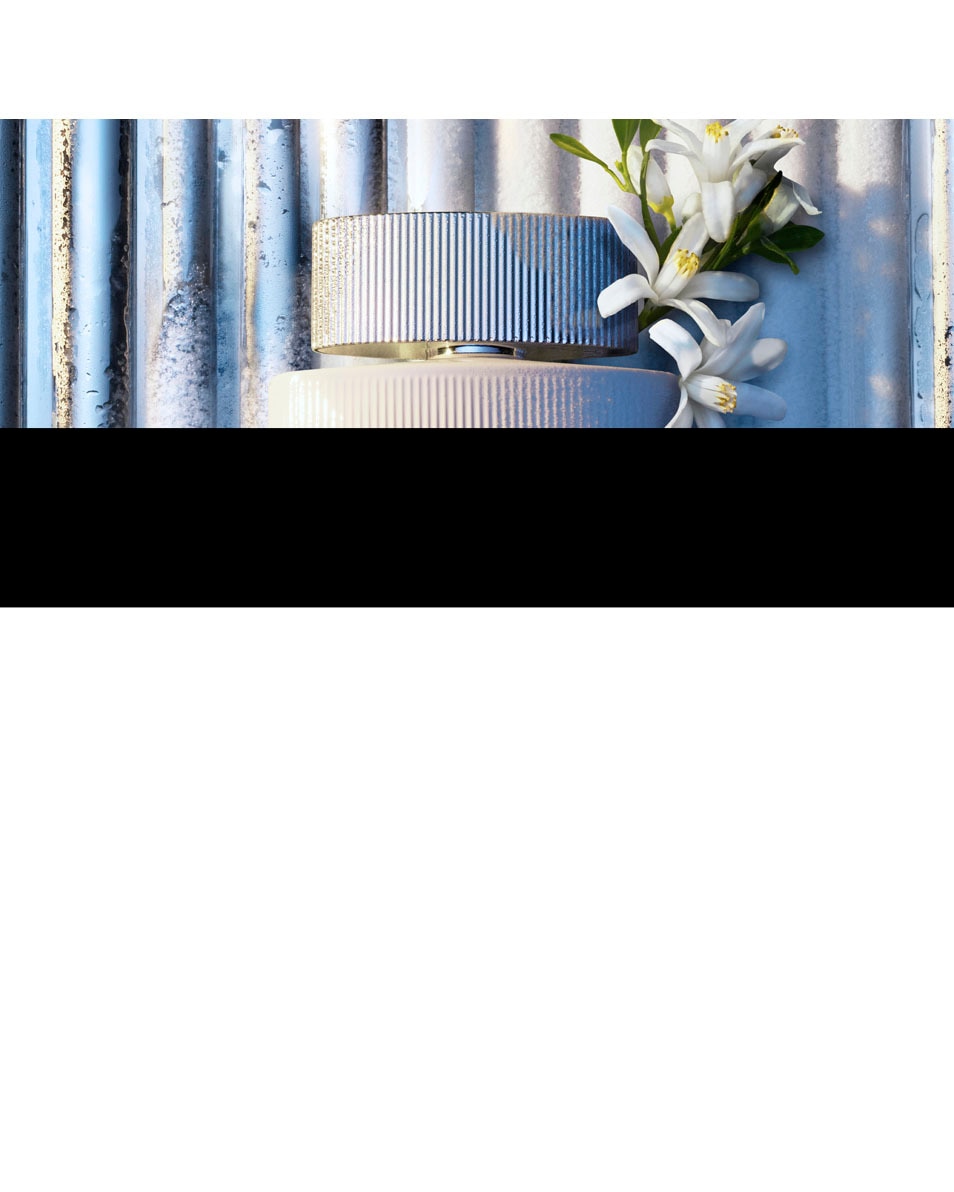 TOM FORD SOLEIL NEIGE Eau de parfum 30 ML 2