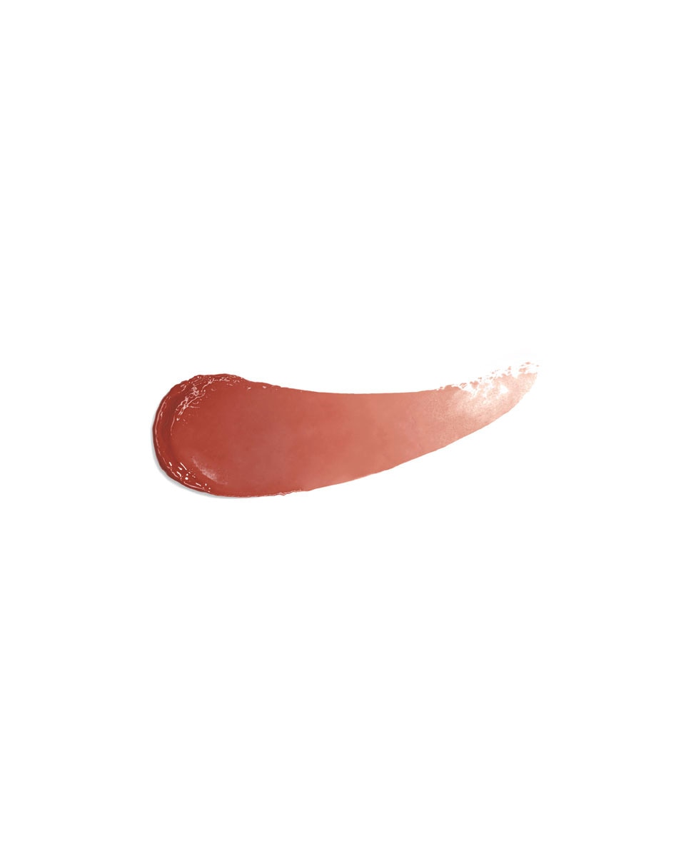 SISLEY Phyto-Rouge Shine Lippenstift 30 G 2