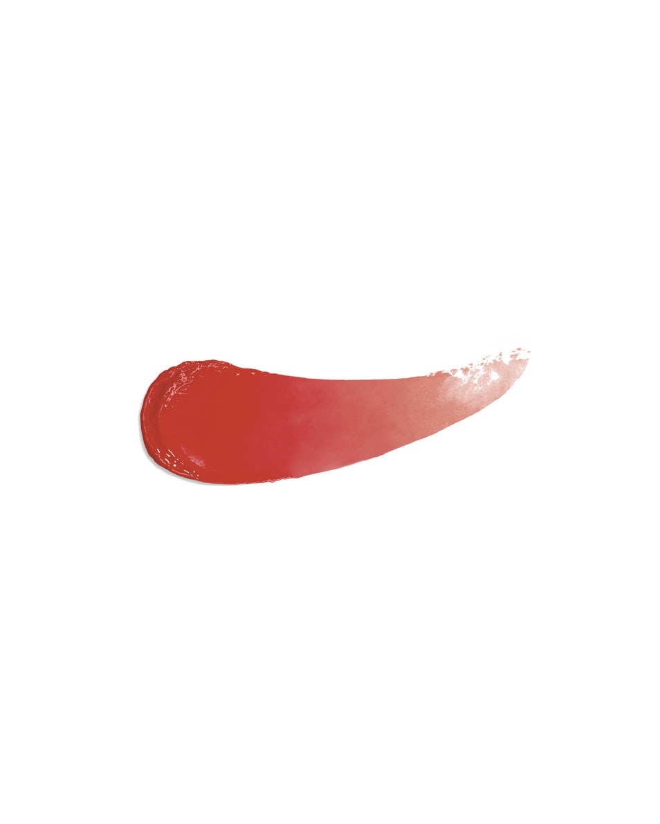 SISLEY Phyto-Rouge Shine Lippenstift Carmin 2