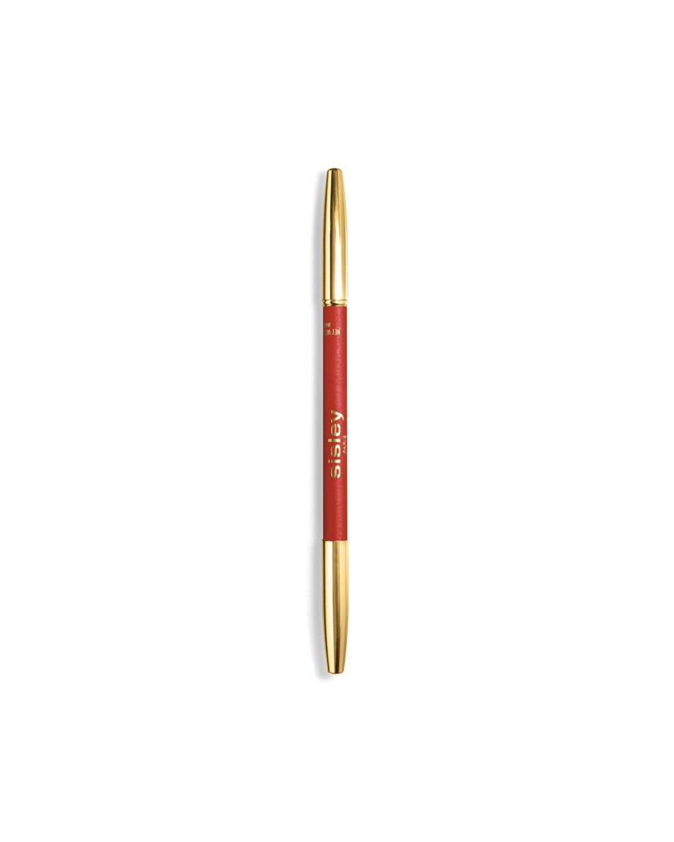 SISLEY Phyto-Levres Perfect Lippotlood Carmin 2