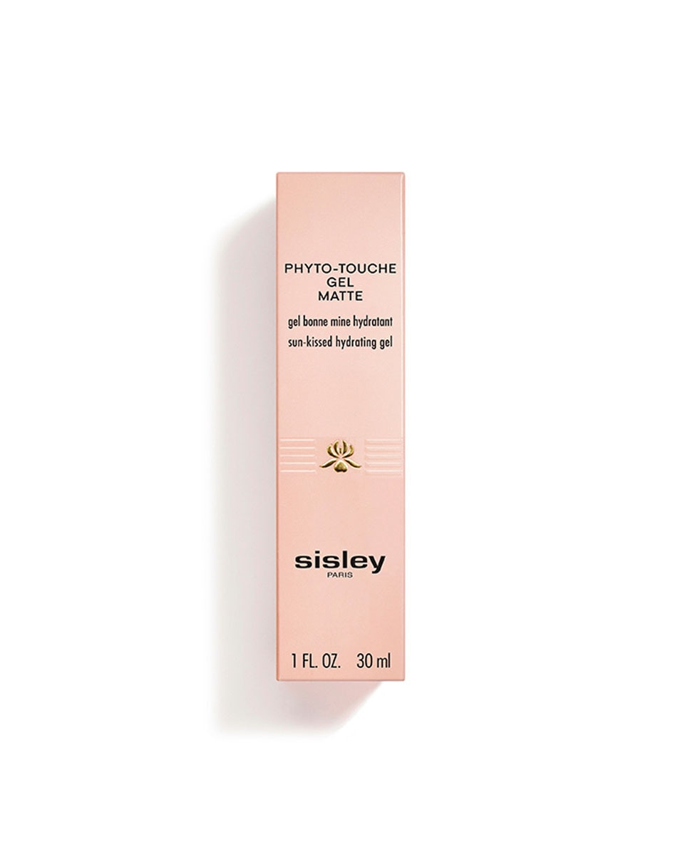 SISLEY Phyto-Touche Gel Bronzer 2