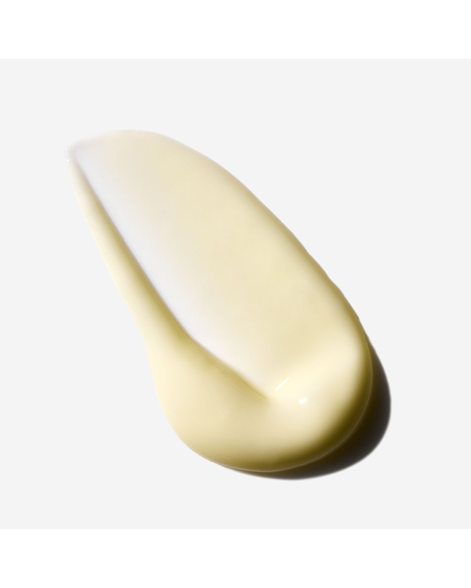 The Inkey List Starter Retinol Serum Retinol Serum voor Beginners 30 ML