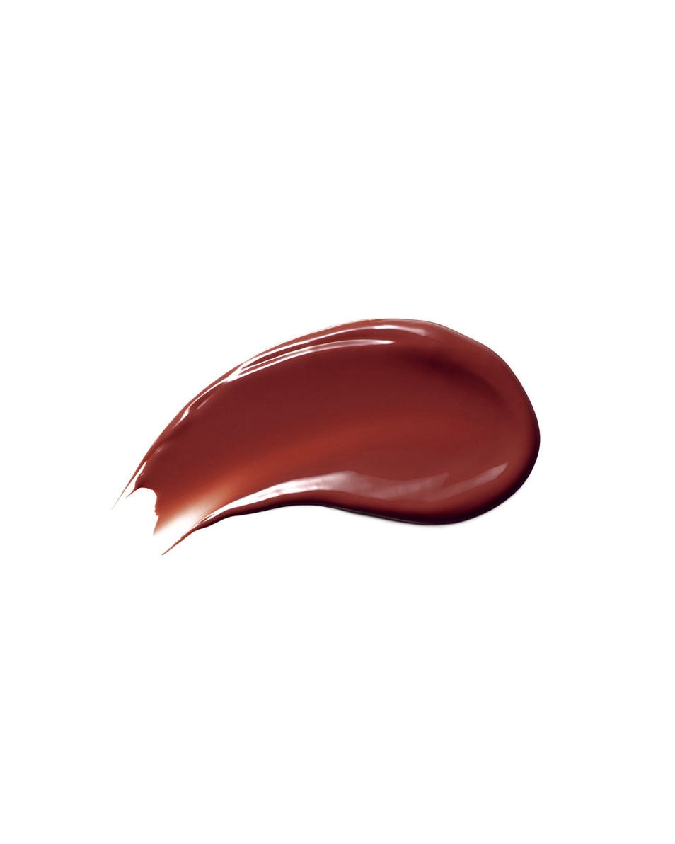 LA MER The lip treatment Lippenbalsem TERRA 2
