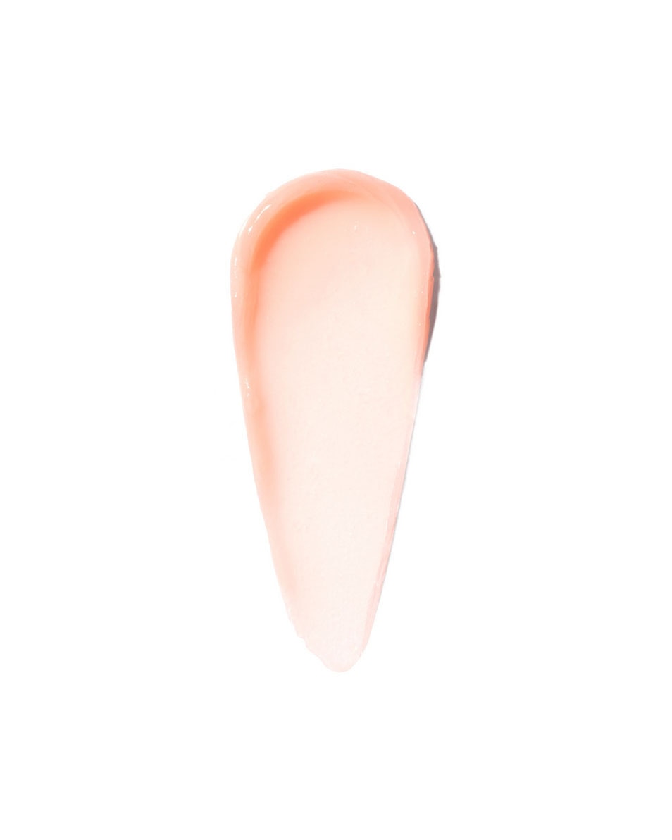 BOBBI BROWN EXTRA LIP TINT Extra Lip Tinted Balm Bare Pink?