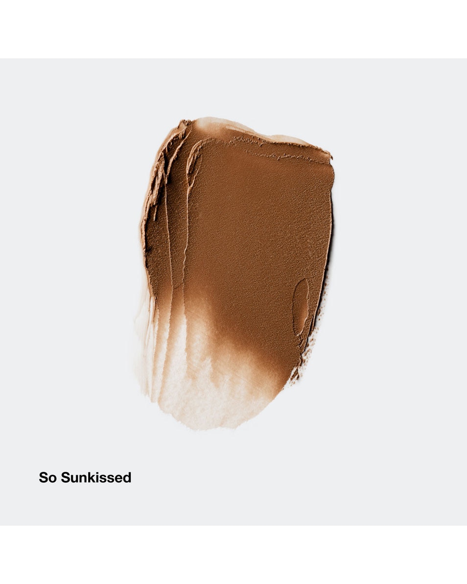 CLINIQUE Chubby Stick Sculpting contour So Sunkissed 2