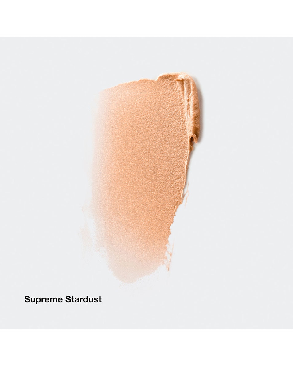 CLINIQUE Chubby Stick Sculpting Highlight Supreme Stardust 2