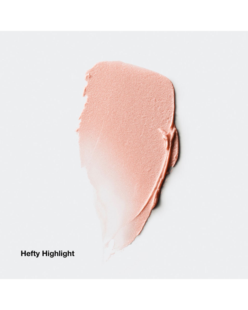 CLINIQUE Chubby Stick Sculpting Highlight Hefty Highlight 2
