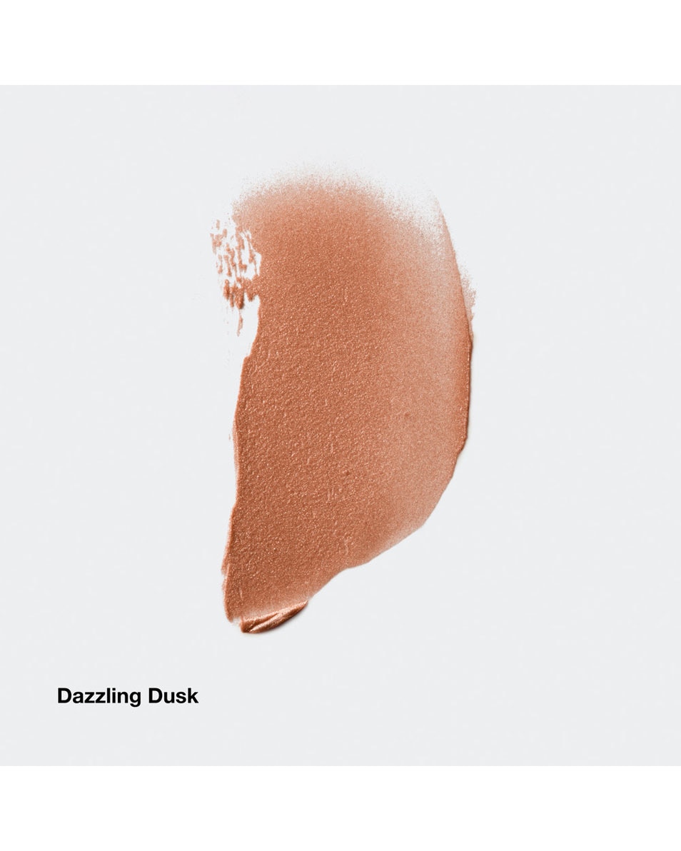 CLINIQUE Chubby Stick Sculpting Highlight Dazzling Dusk 2