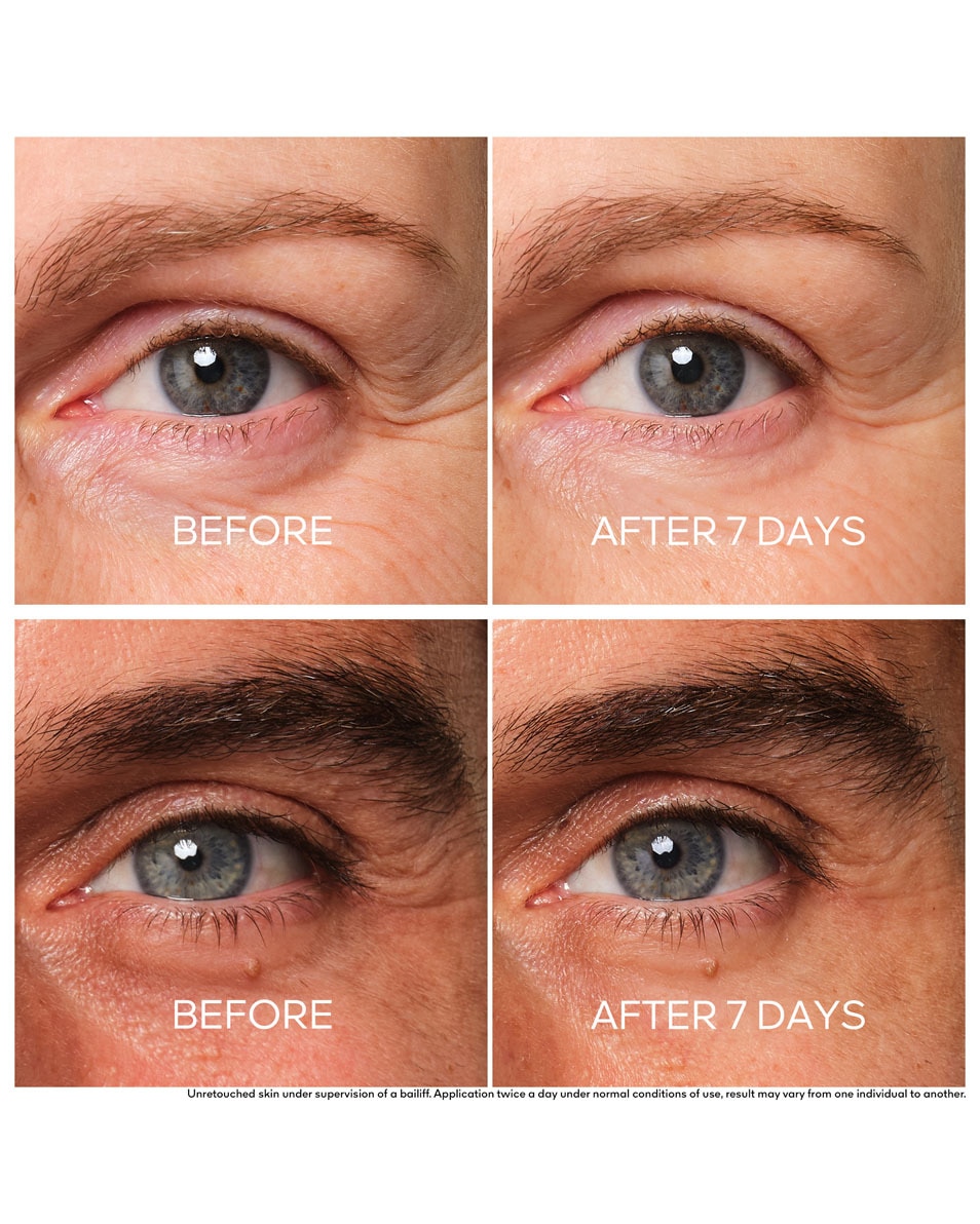 GUERLAIN ABEILLE ROYALE YOUTH REPAIR EYE CARE 15 ML 2