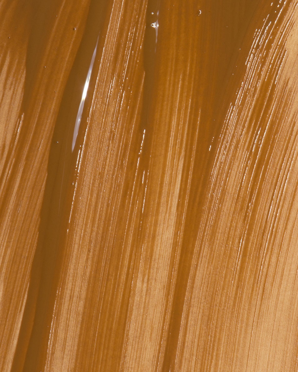 BE Creative Make Up DIAMOND DEW GLOW Concealer met glowy natuurlijke finish 002 RUBY WHISPER 2