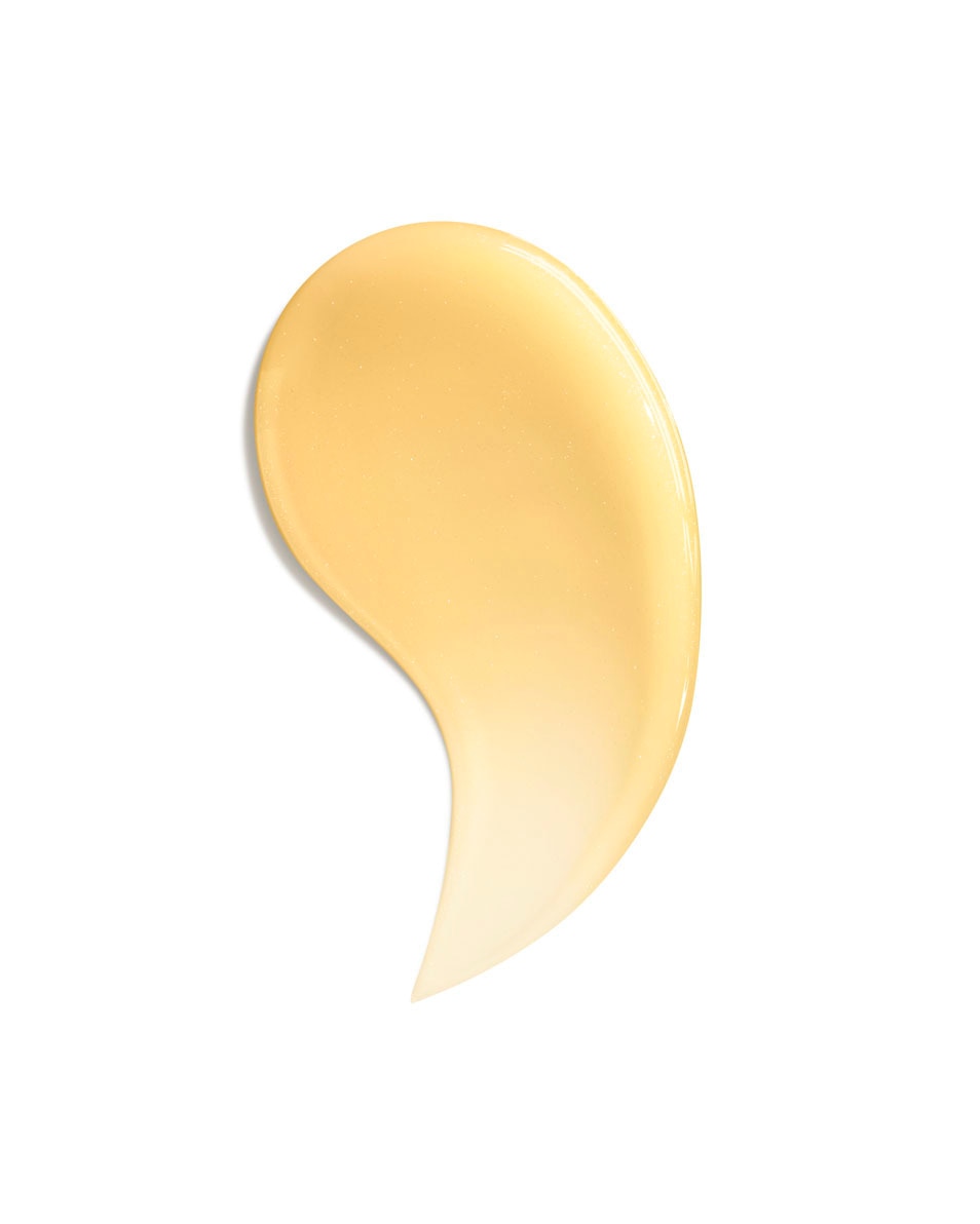 BIOTHERM Aquasource+ Vitamin Glow Bronzing Drops – Voor Een Gezonde, Stralende Teint 50 ML 2