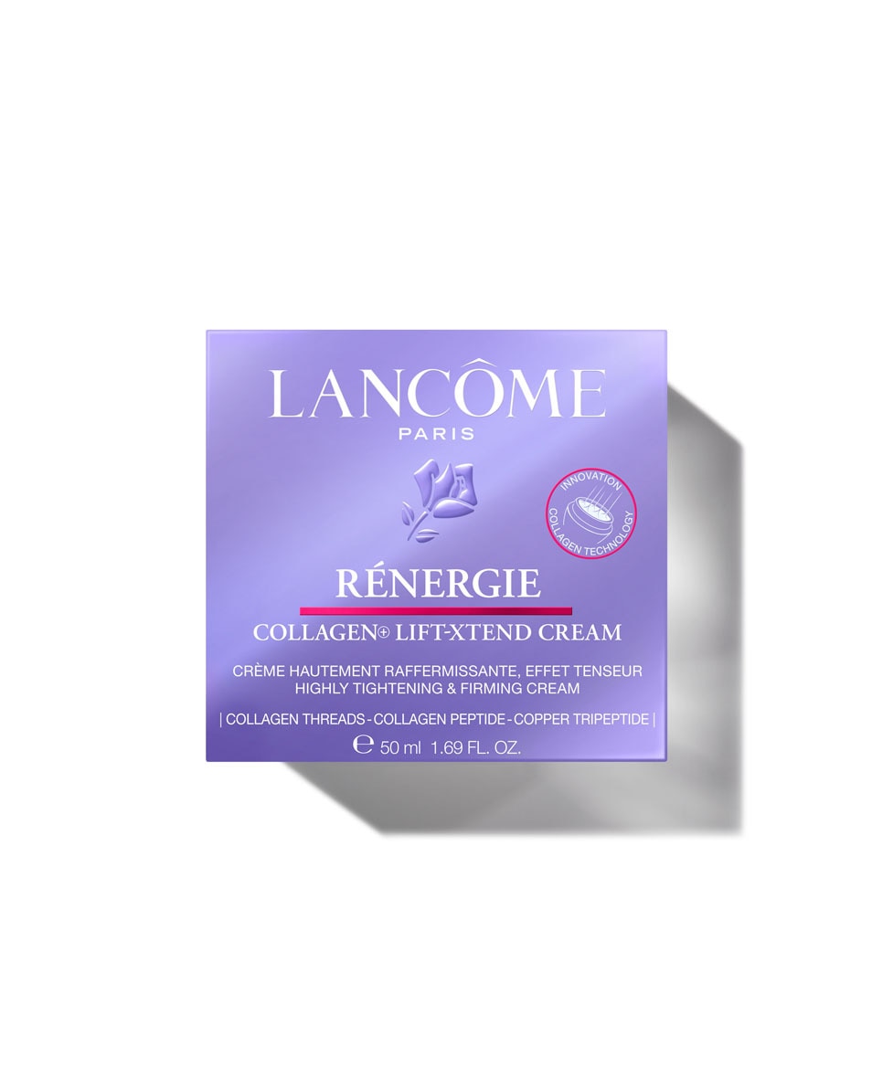 LANCÔME Rénergie Collagen+ Lift-Xtend Crème 50 ML 2