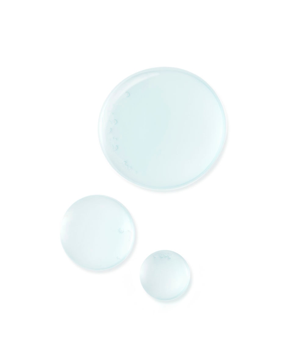 BIOTHERM Biocils Waterproof Oogmake-Up Remover - Voor De Gevoelige Huid 200 ML 2