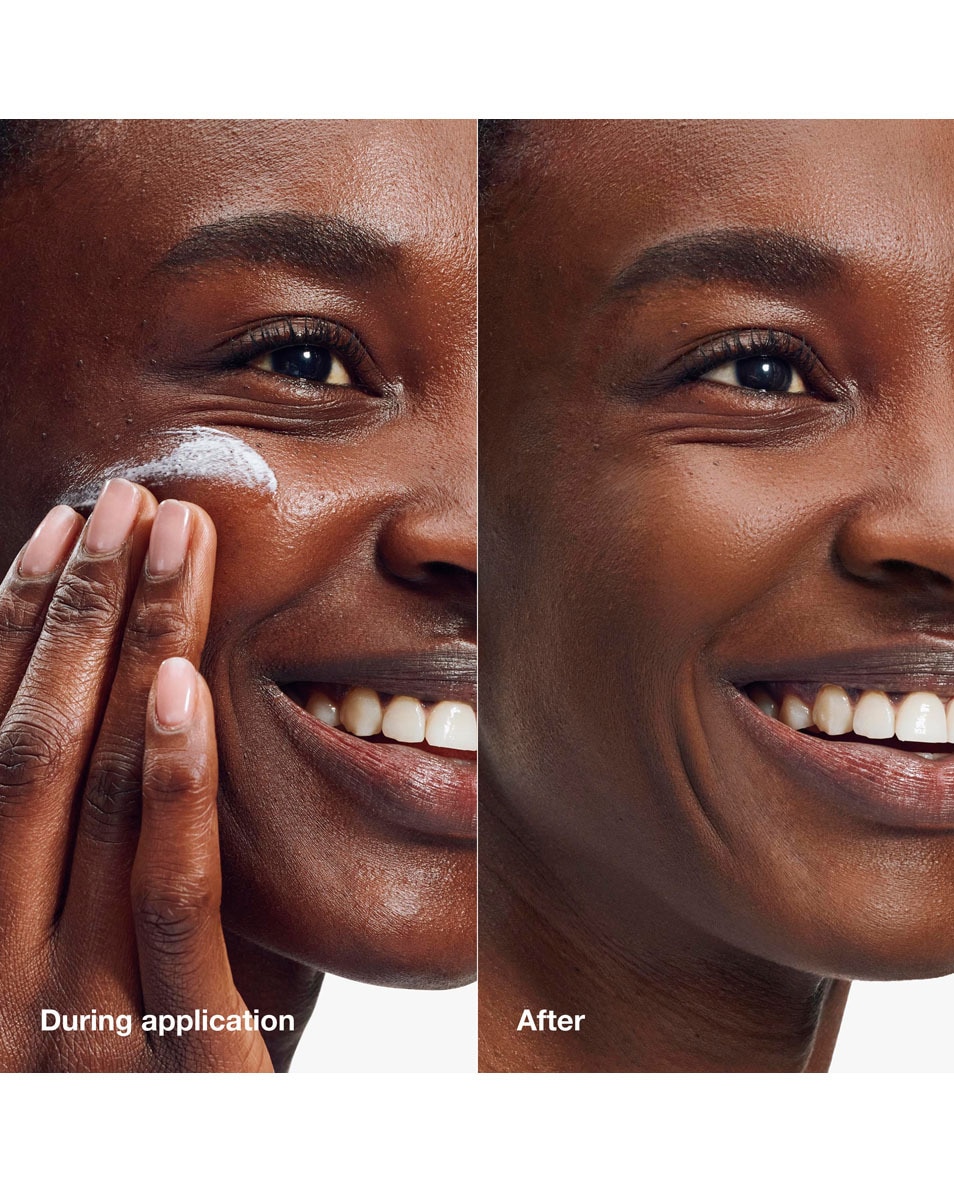 CLINIQUE UV Solutions Mattifying Sunscreen SPF 50 40 ML 2