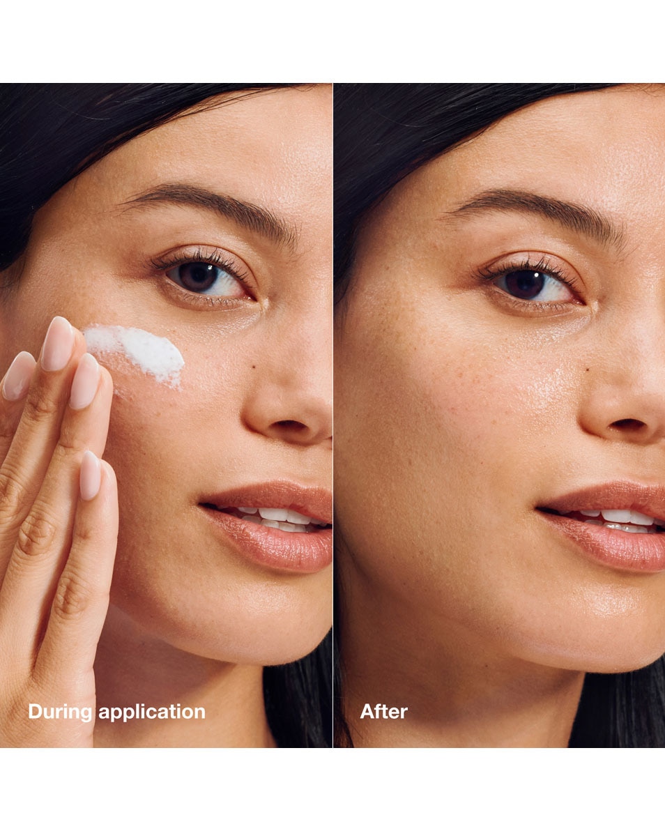 CLINIQUE UV Solutions Hydrating Sunscreen SPF 50 40 ML