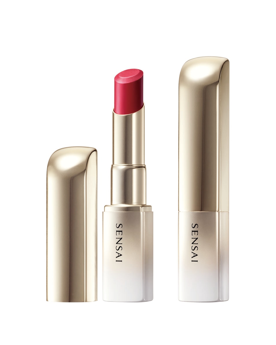 SENSAI MOISTURE INTENSE LIPSTICK HOUDER 2