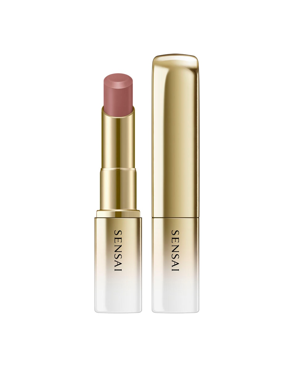 SENSAI MOISTURE INTENSE LIPSTICK-REFILL LIPSTICK-REFILL CALM BEIGE 2