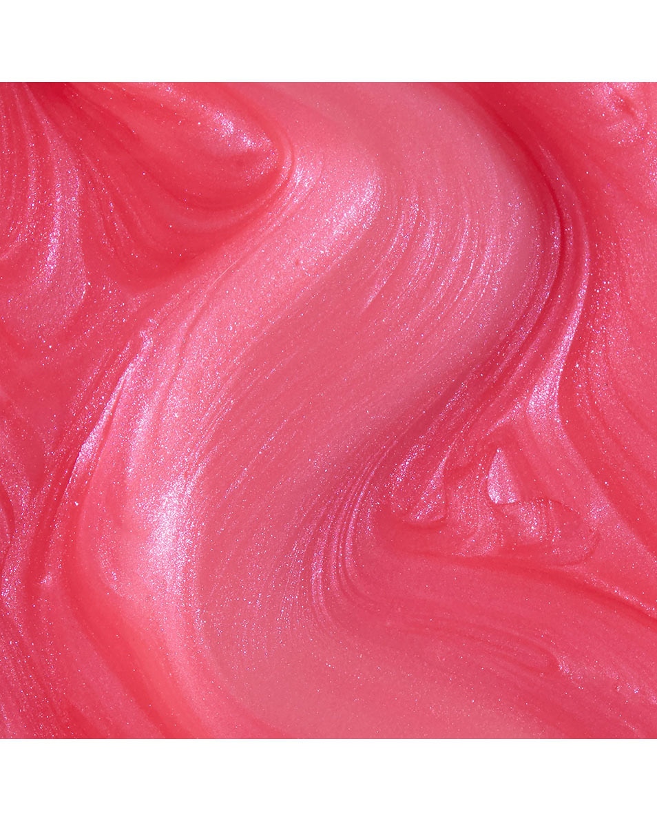 OPI The New OPIcons Infinite Shine GOOD NIGHTY APHRODITE 2