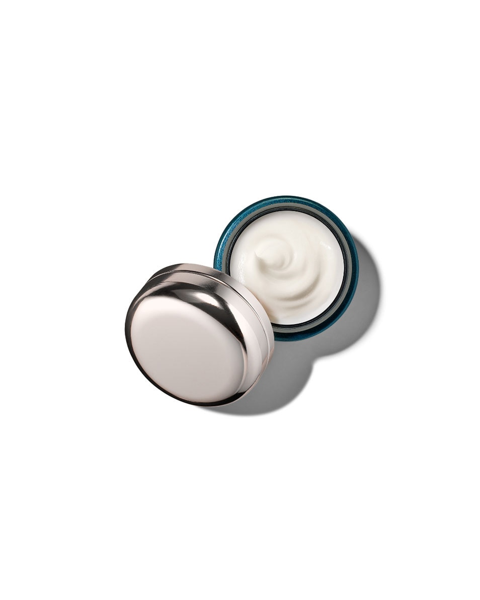 LA MER The Rejuvenating Eye Cream Oogcrème 15 ML 2