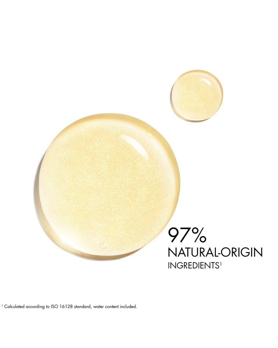 DIOR Dior Solar The Self-Tanning Drops Zelfbruinende druppels voor gezicht en hals 30 ML 2