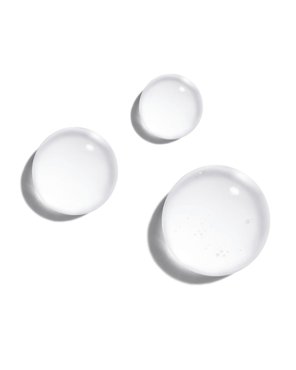 DIOR L'Eau Micellaire OFF/ON - Micellar water makeup remover Micellair reinigingswater voor gezicht, ogen en lippen 175 ML 2