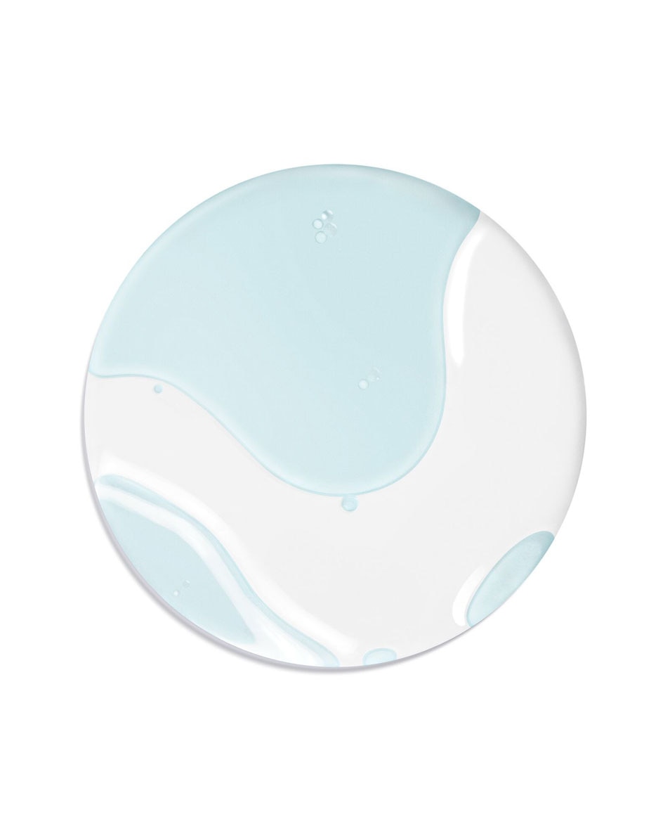 DIOR Le Biphase OFF/ON - Biphase waterproof makeup remover Tweefasige make-upremover voor ogen, wimpers en lippen 125 ML 2