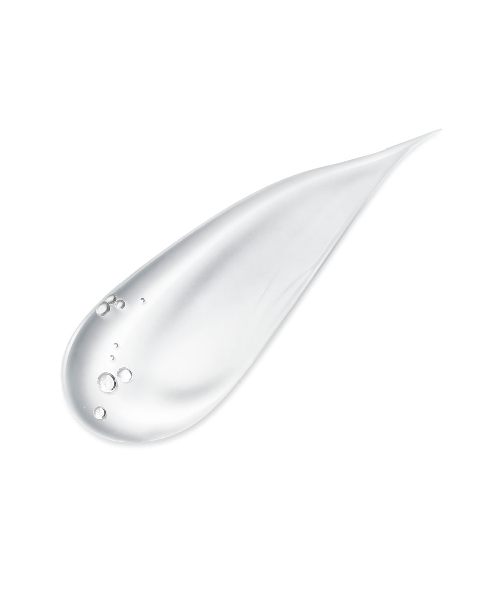 SENSAI SILKY PURIFYING CLEANSING GEL WATER 150 ML 2