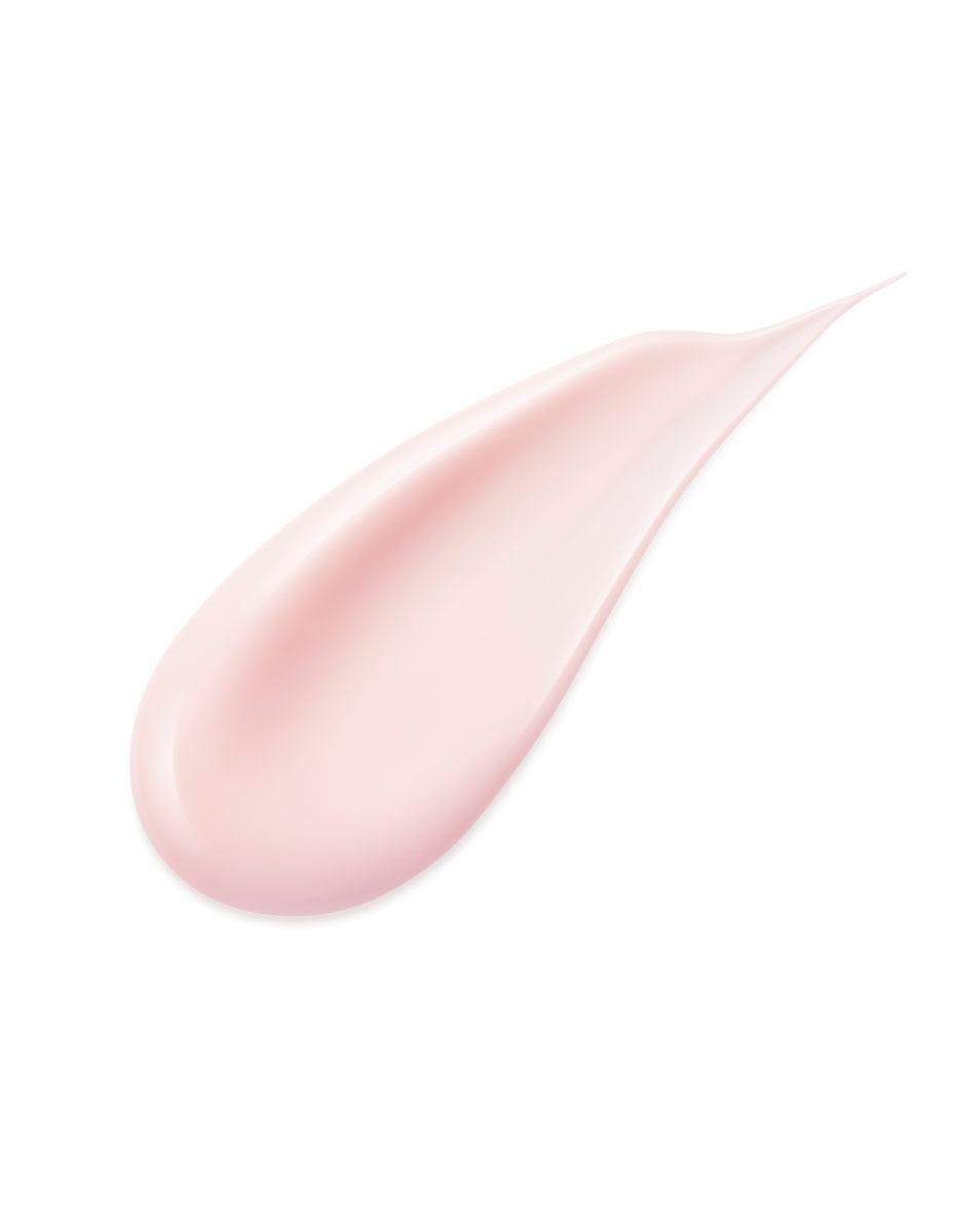 SENSAI EXPERT ITEMS ADVANCED ESSENCE DAY VEIL SPF50 40 ML 2