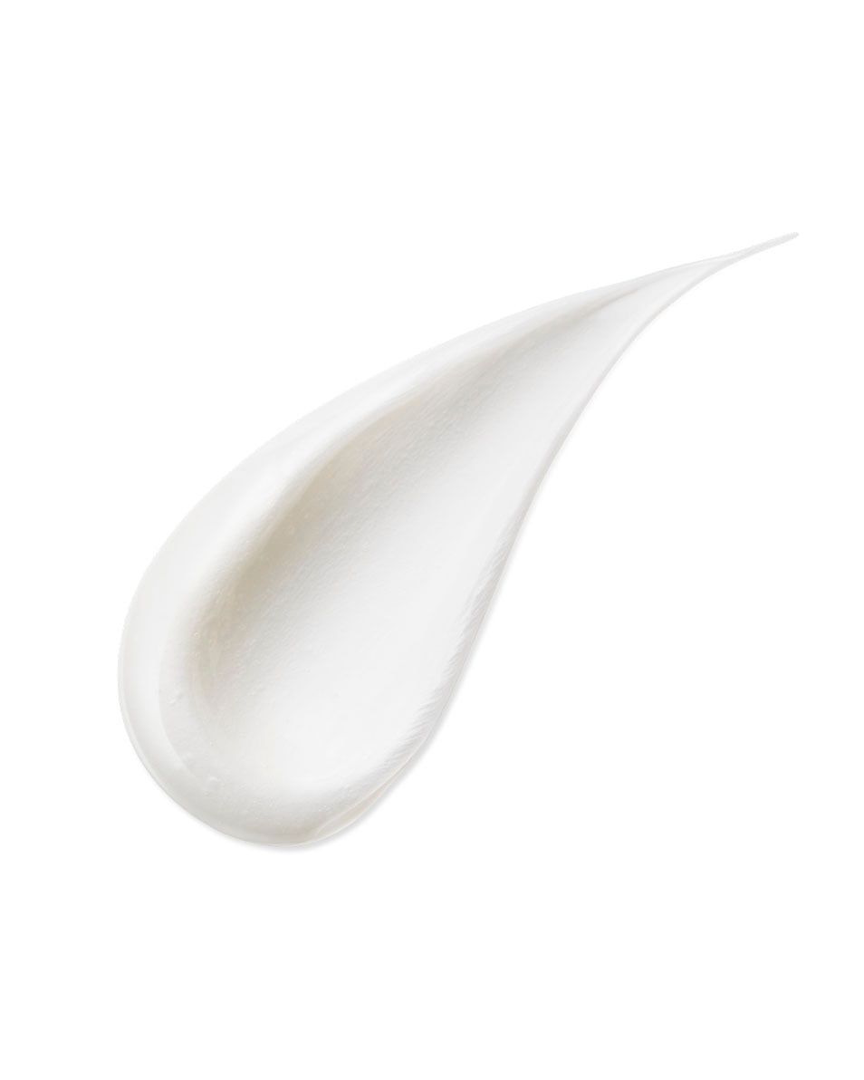 SENSAI SILKY PURIFYING CREAMY SOAP 125 ML 2