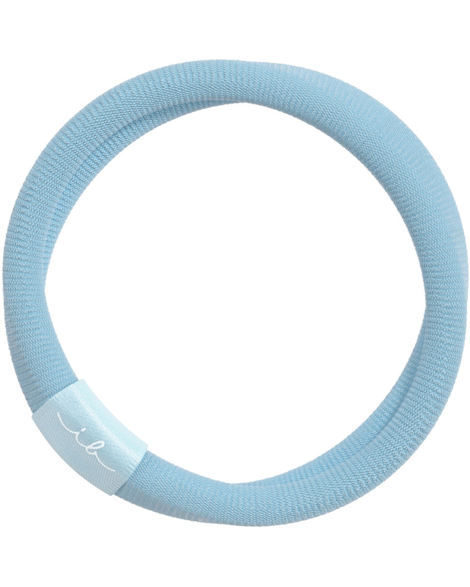 INVISIBOBBLE Hair Tie Glow In The Dark 5 ST 2