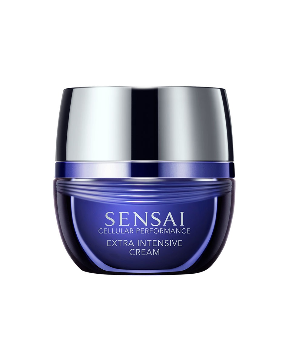 SENSAI Cellular Performance Extra Intensive Double Moisturising Limited Set 66 ML 2