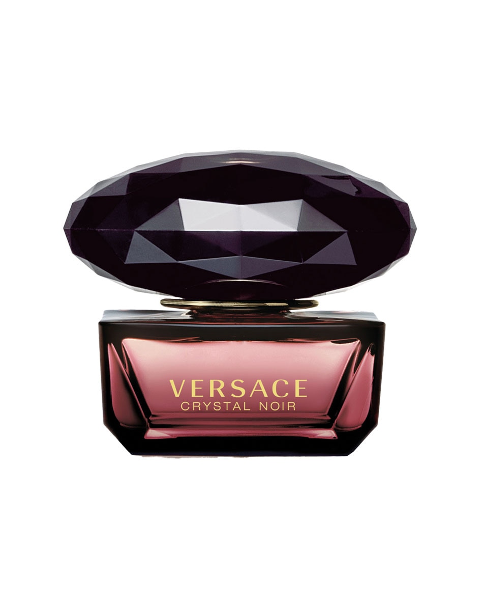 VERSACE Crystal noir Eau de parfum 50 ML 2