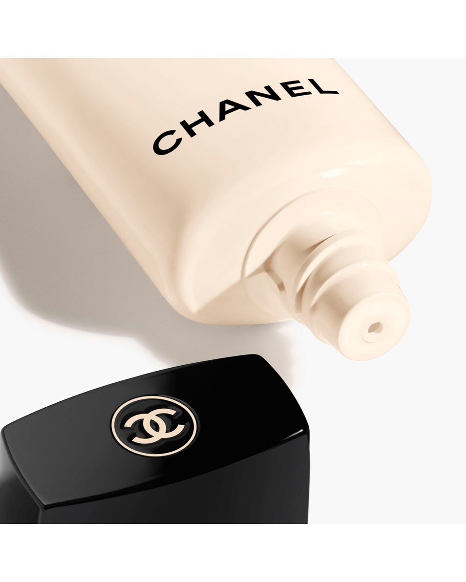 CHANEL LES BEIGES BLUSH BELLE MINE EXCLUSIEVE CREATIE – FRISSE BLUSH NECTAR 2