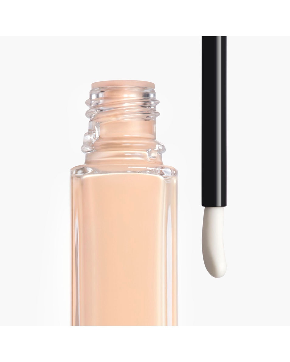 CHANEL LES BEIGES CORRECTEUR SÉRUM STRALENDE NATUURLIJKE HEALTHY GLOW B10 2