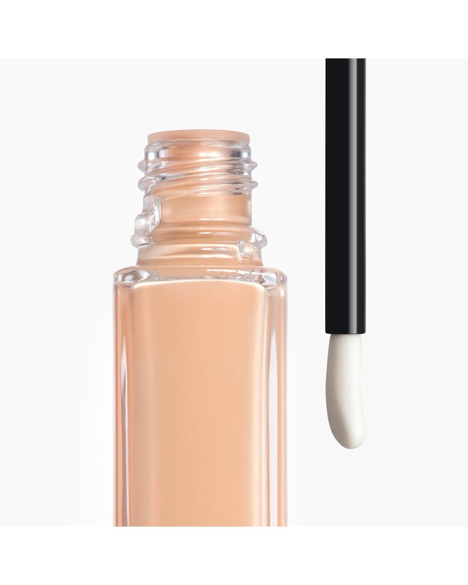 CHANEL LES BEIGES CORRECTEUR SÉRUM STRALENDE NATUURLIJKE HEALTHY GLOW B30 2