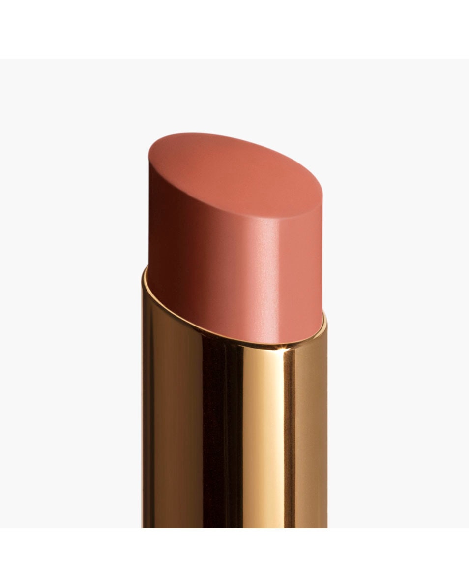 CHANEL ROUGE COCO FLASH KLEUR, GLANS, INTENSITEIT IN EEN FLASH 280 SWEET 2