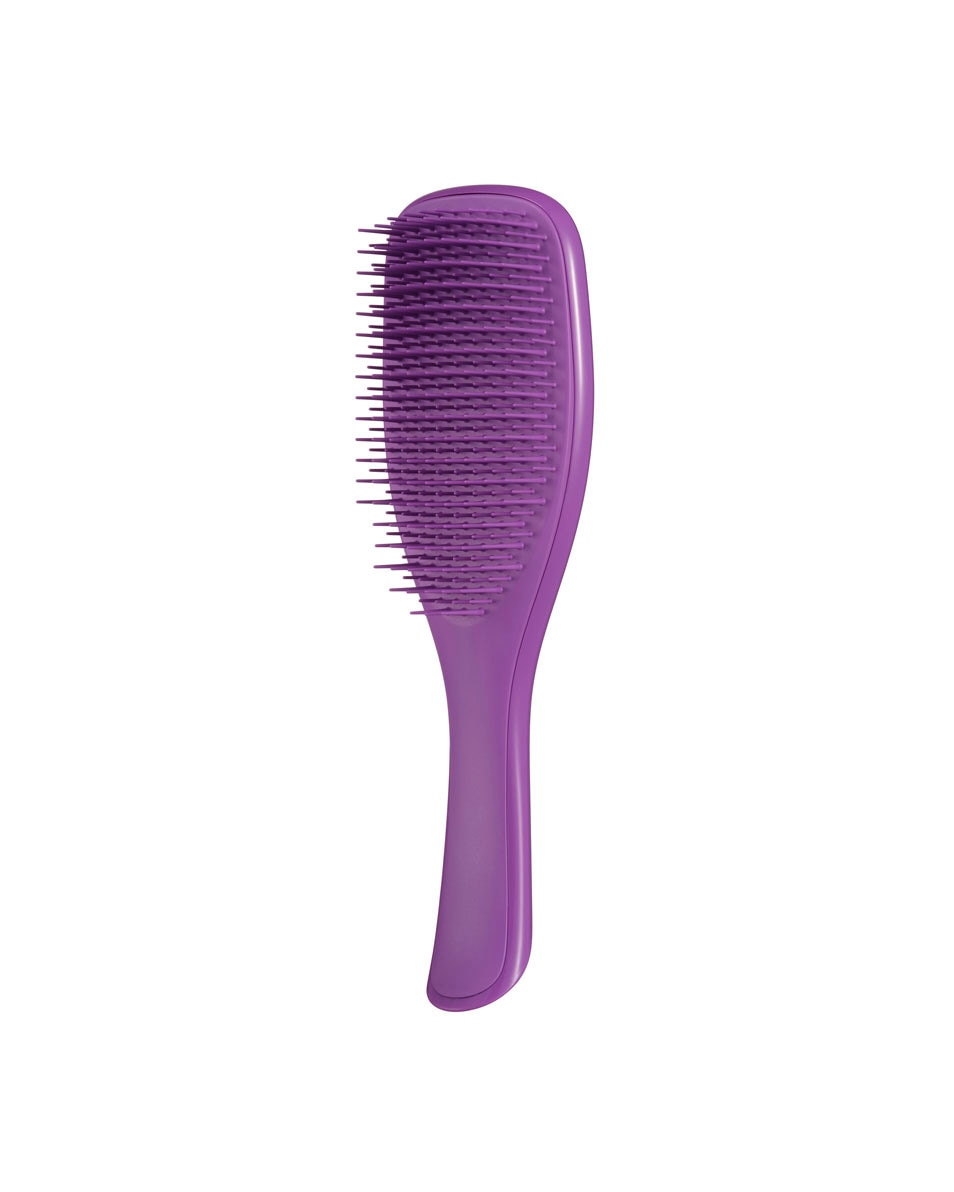 TANGLE TEEZER Ultimate Detangler Fresh Purple 1 ST 2