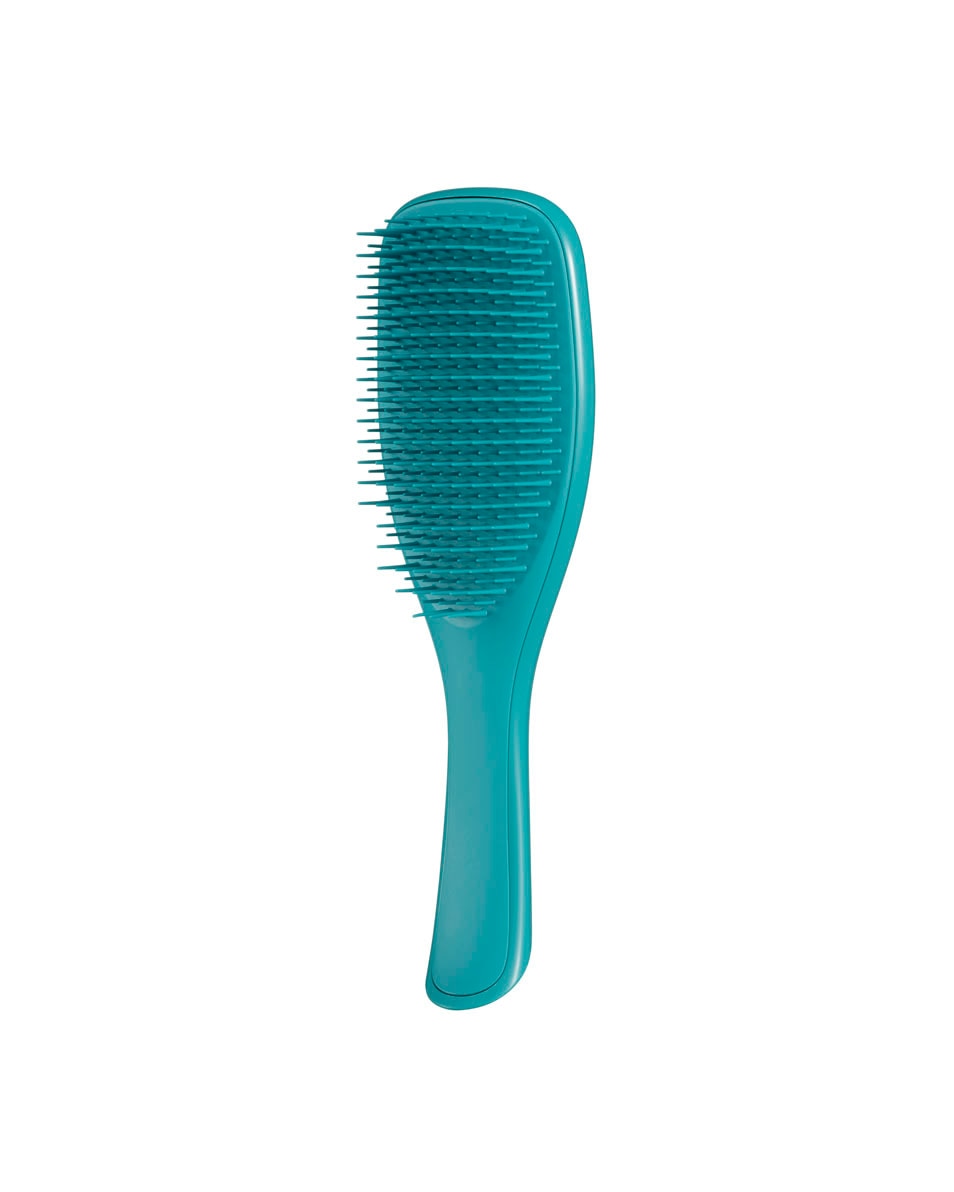 TANGLE TEEZER Ultimate Detangler Transformative Teal 1 ST 2