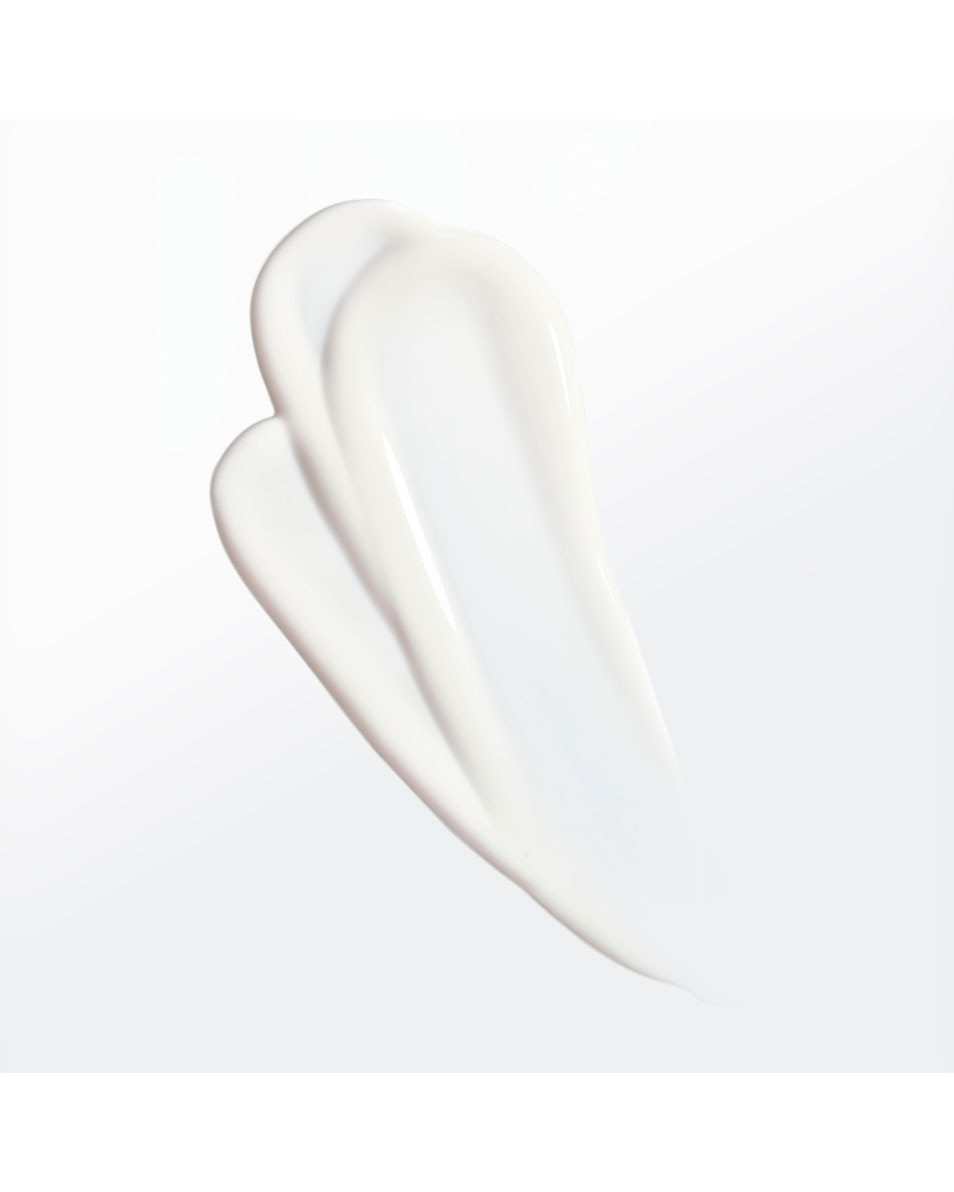 CLARINS UV Protection UV Plus Skin Barrier SPF 50+ 30 ML 2