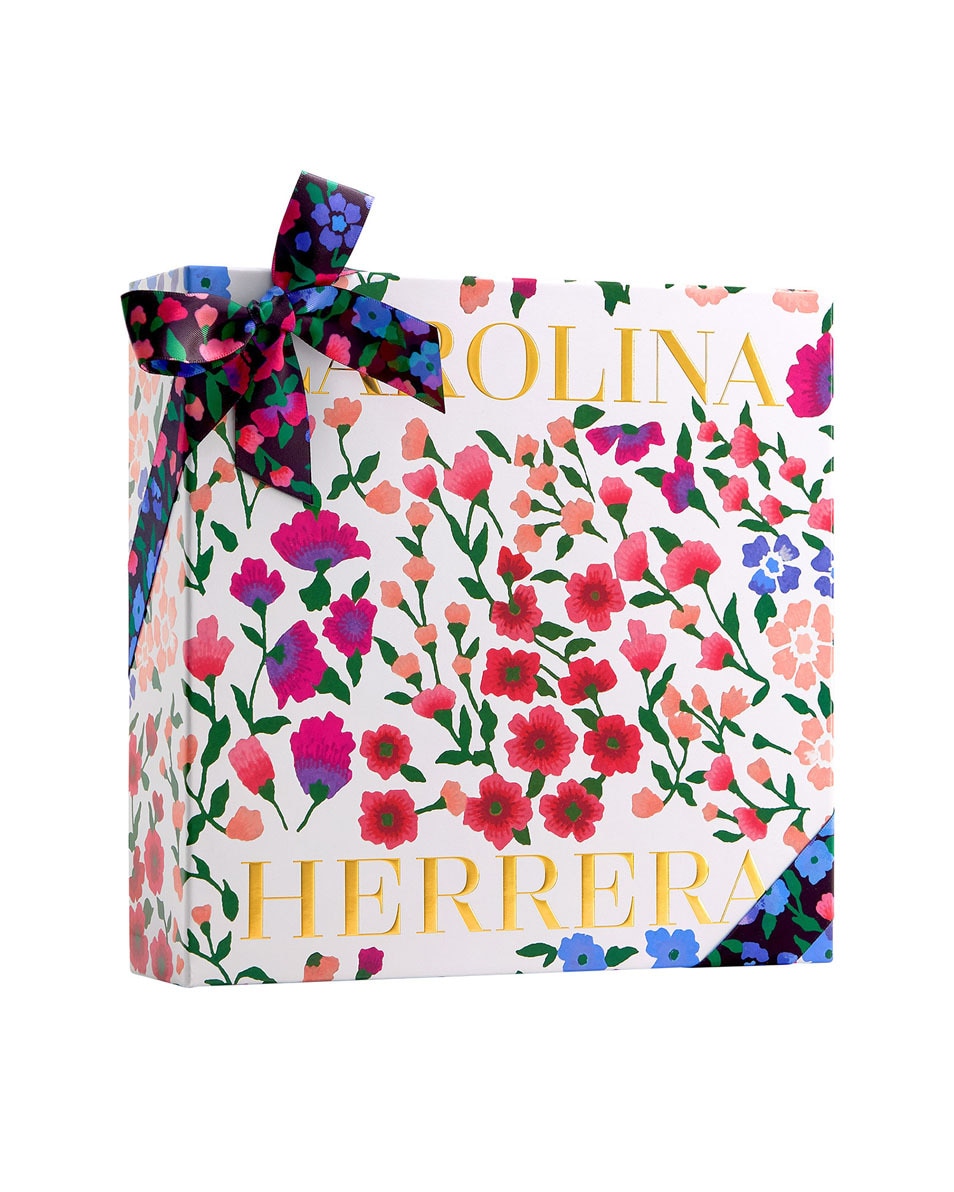 CAROLINA HERRERA Good Girl Geschenkset Good Girl Eau de Parfum 2 ST 2