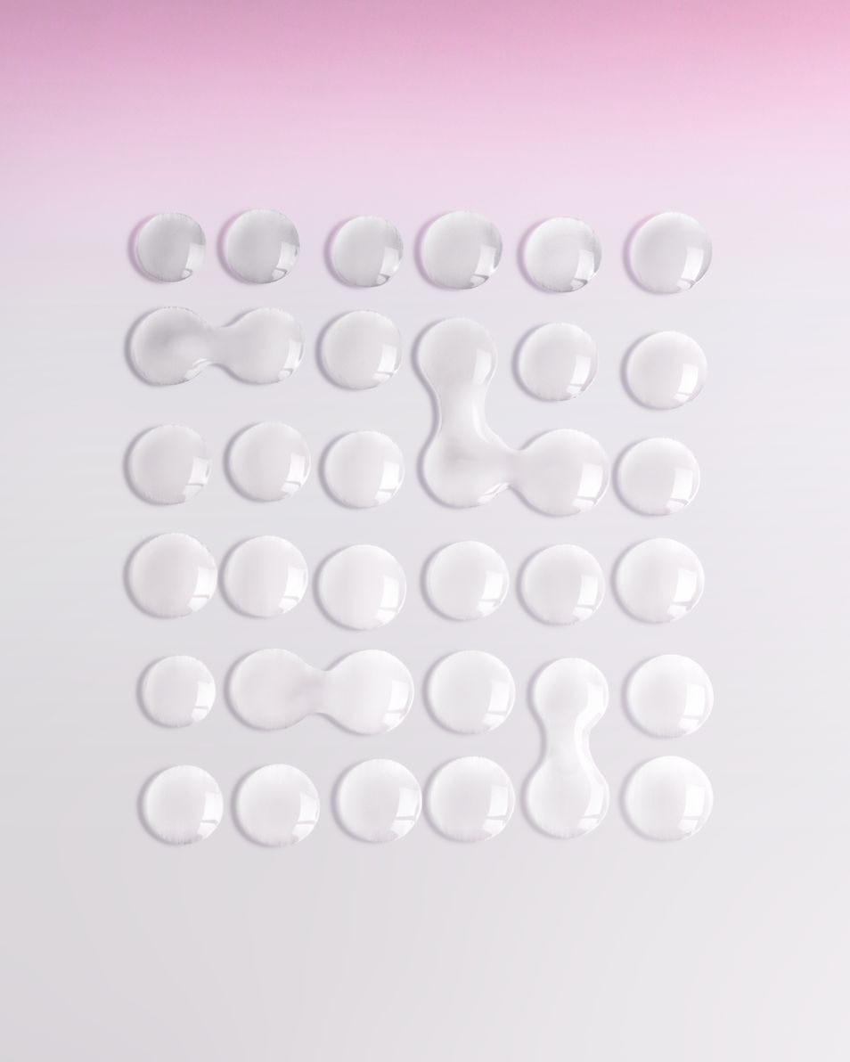 ERBORIAN GINSENG MICRO SHOT 0,3% INTENSIEF HERTEXTURISEREND MICRO-INFUSIE SERUM 30 ML 2