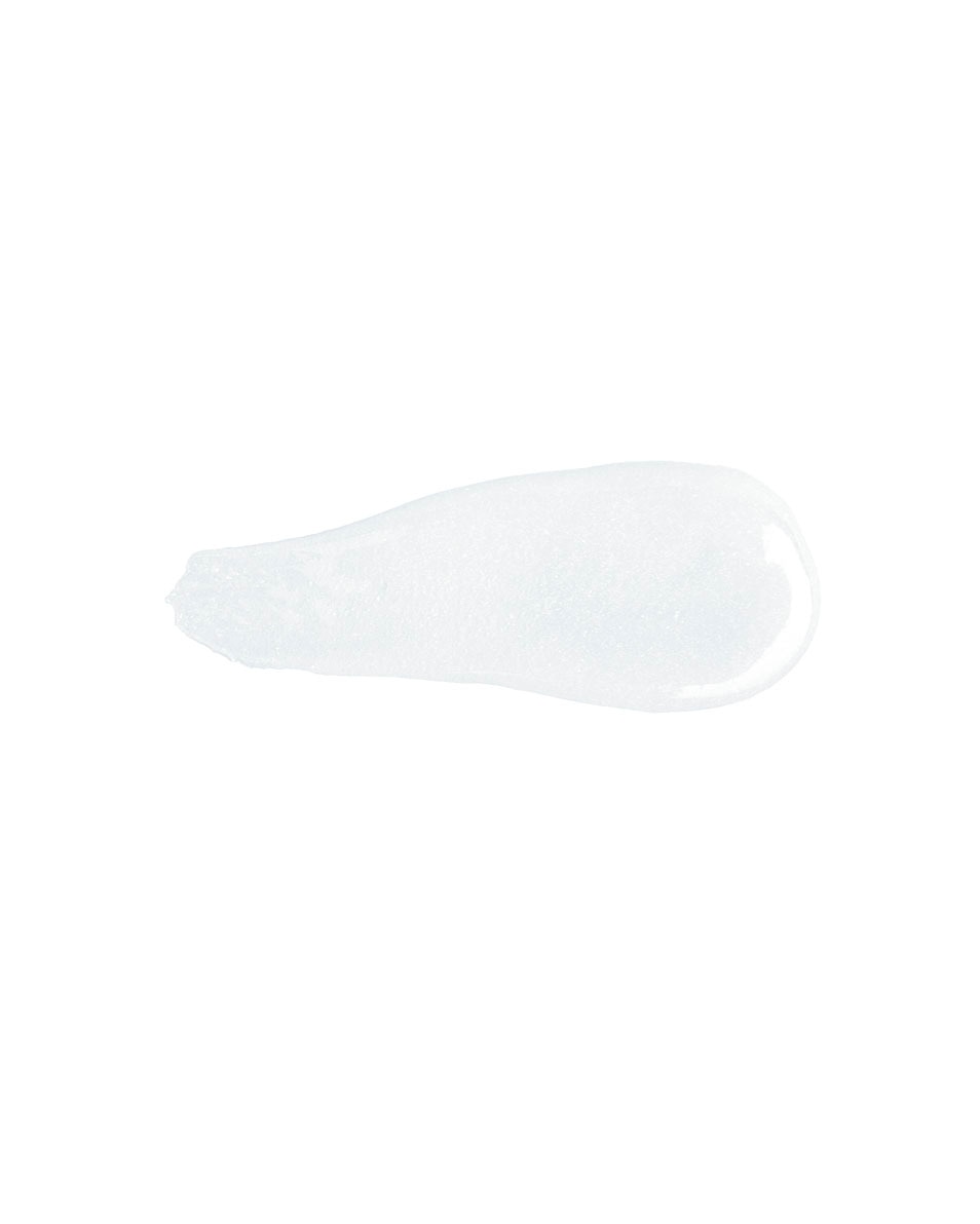 ICI PARIS XL PURE Zachte Gezichtsscrub 75 ML 2