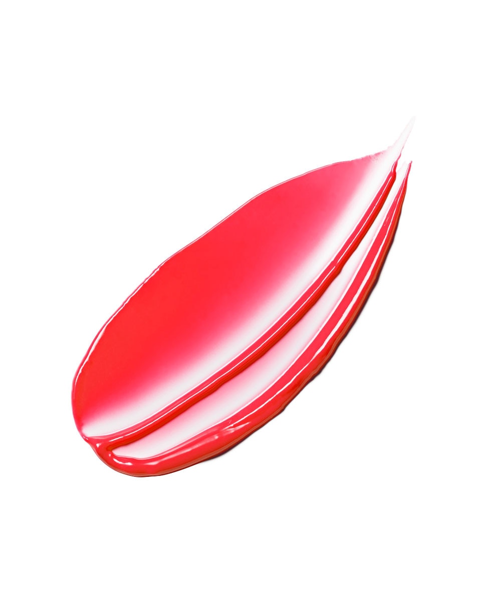 ESTÉE LAUDER Futurist HydraPlump Lip Balm Gekleurde lippenbalsem voor vollere lippen Cherry Glow 2