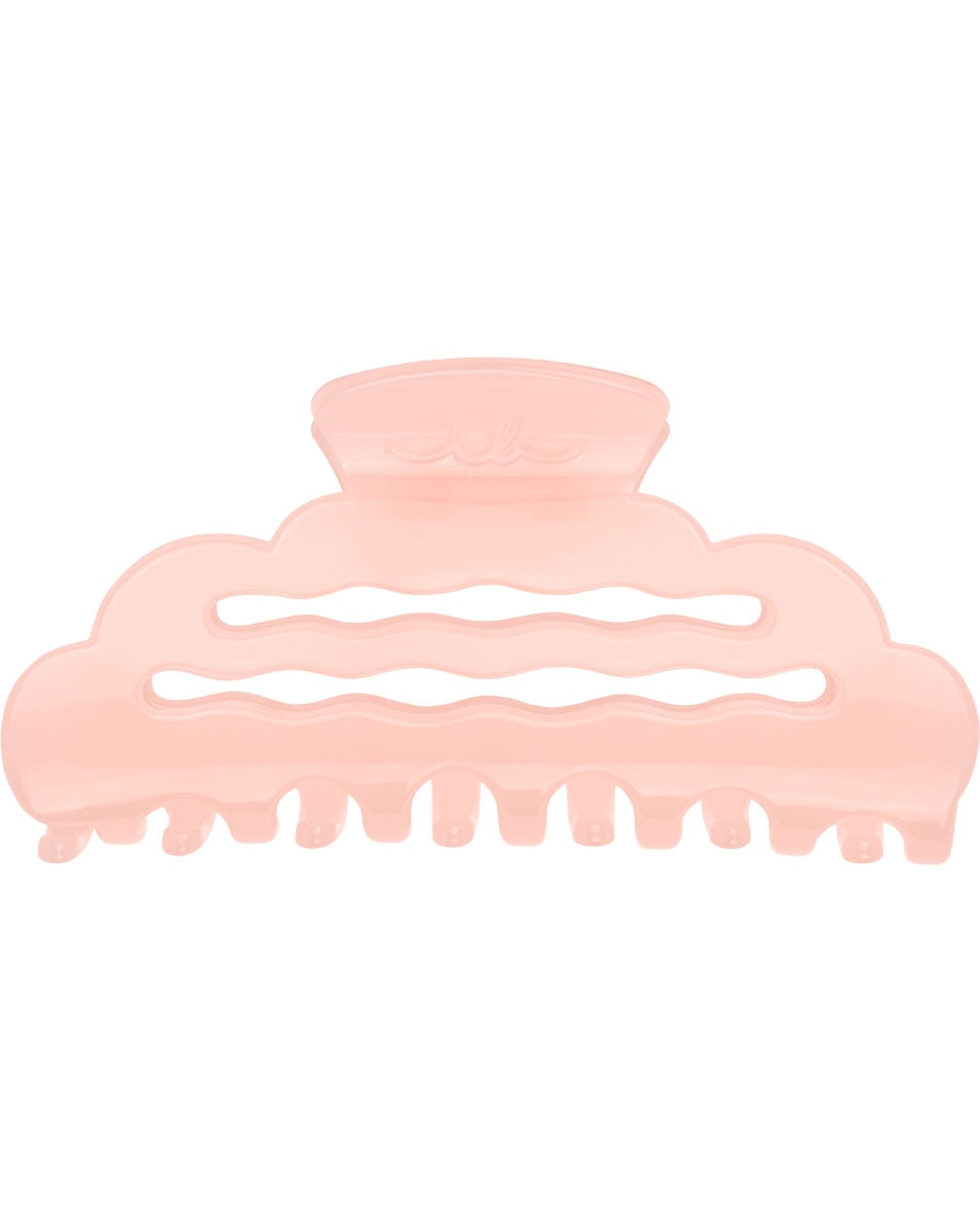 INVISIBOBBLE Myclaw Hug me baby 6 ST 2