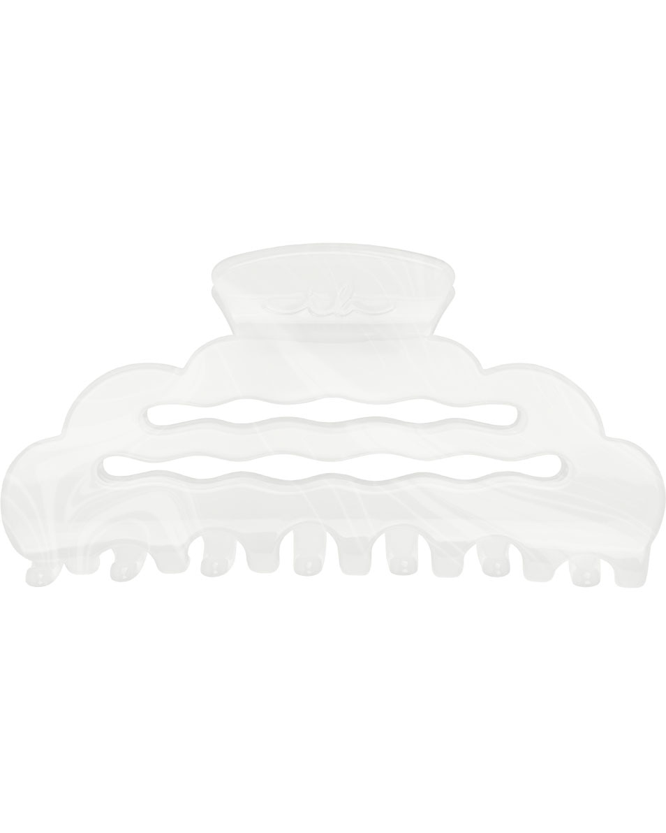 INVISIBOBBLE Myclaw Full of charms 6 ST 2