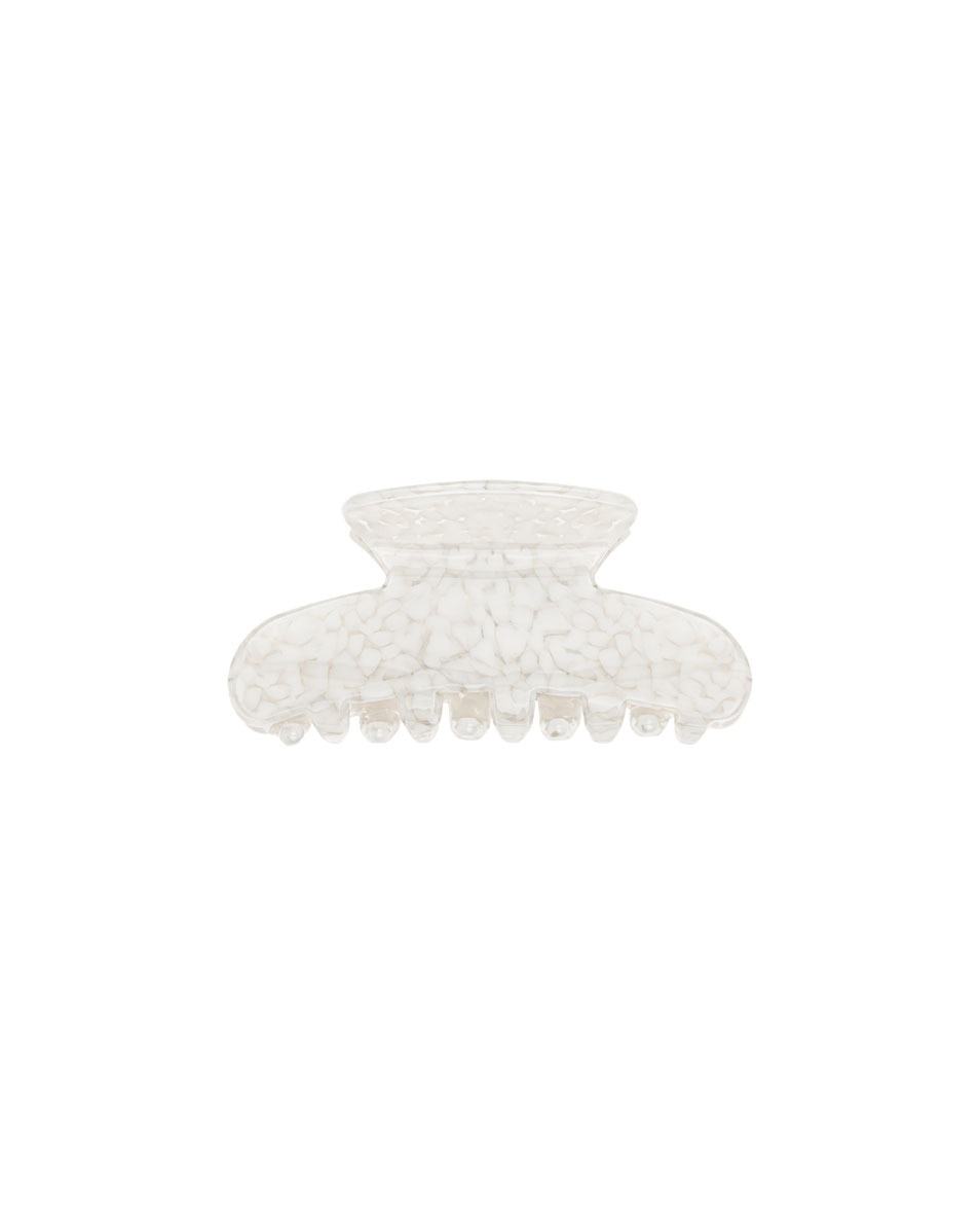 INVISIBOBBLE Clipstar Crystal elegance 1 ST 2